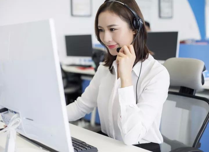 澳莱斯壁挂炉全国人工售后维修电话24h在线客服报修