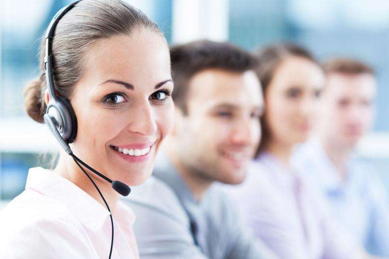 万家乐壁挂炉官方客服24小时