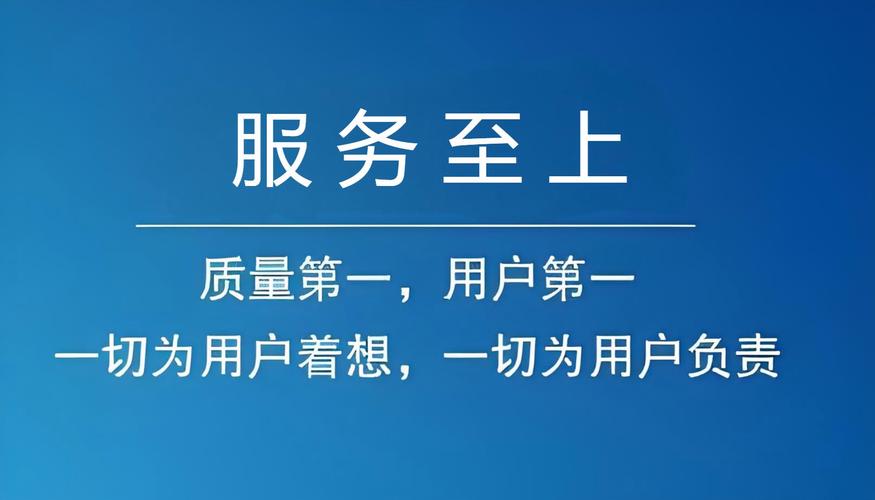 伊莱克斯冰箱全国售后服务电话号码24小时