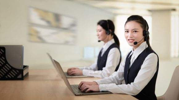 爱邦达智能指纹锁全国统一服务热线电话