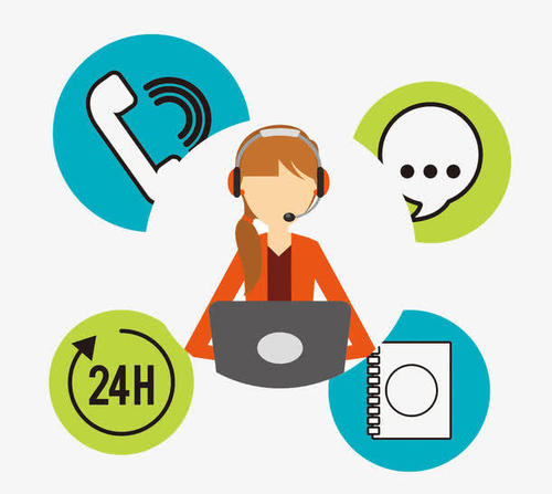 驰球保险柜全国24小时客服热线及服务网点