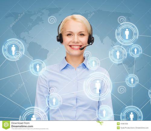 顶固智能指纹锁售后客服报修热线