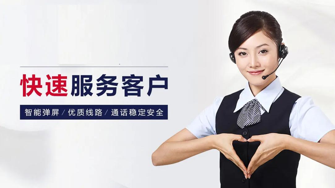 伊莱克斯洗碗机维修电话网点查询