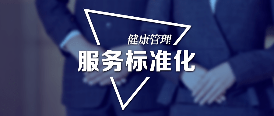 博威壁挂炉维修电话 [售后服务/400热线] 全市统一报修网点