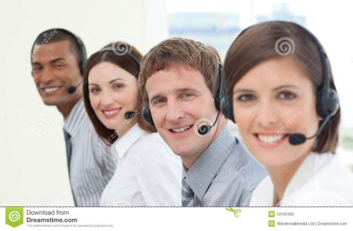 金圭壁挂炉售后电话24小时全国统一服务热线