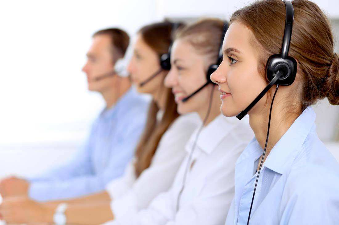 万家乐壁挂炉24小时热线全国统一官方客服400电话