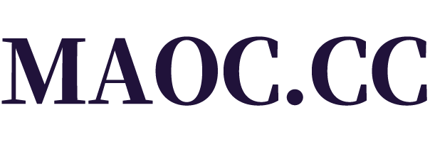 欧必德热水器——全国维修网点电话教你欧必德热水器如何自动关水