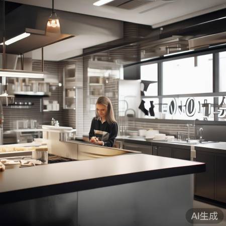 科大洗碗机售后热线:40018