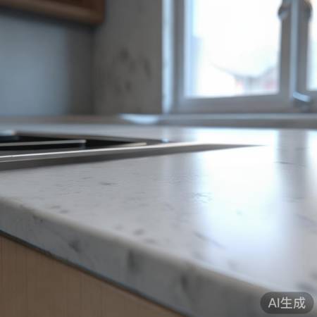 消毒柜外观光滑,无划痕。