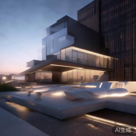 新一代保温防盗门,简约个性