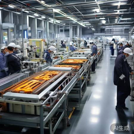 成都防盗门品质安全佳