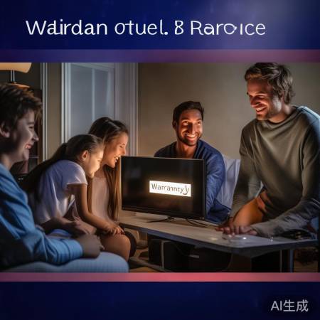 电视维修，价格公道，保修无忧