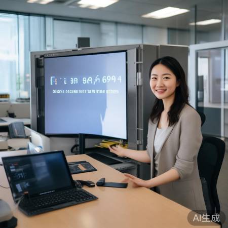 艾谱保险柜客服电话：40018