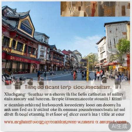 许昌：中原锁城，锁具产业发达