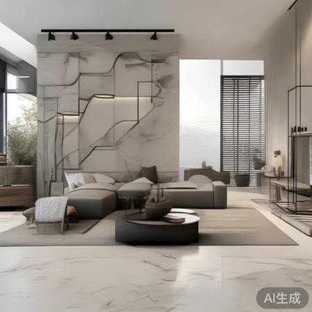 消毒柜冷却后使用