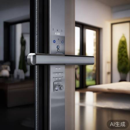 指纹锁客服电话：4001865