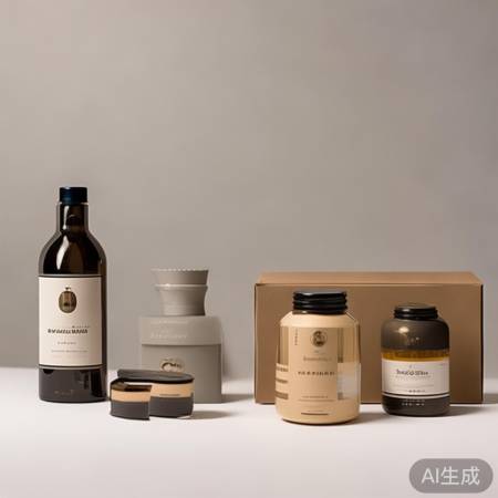 性价比优先，价格非唯一。