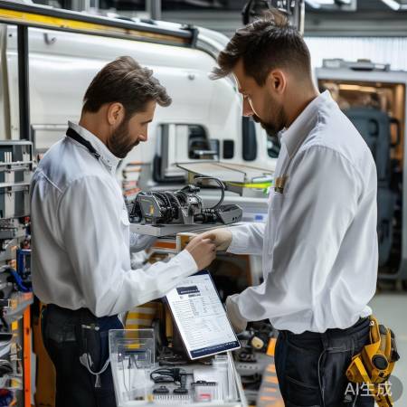 全面服务体系，高效专业油烟机维