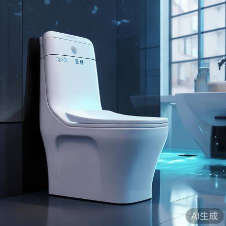 维卫智能马桶，服务热线