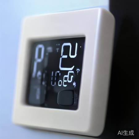 调风速,左右拨动