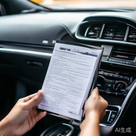 空调使用指南详手册