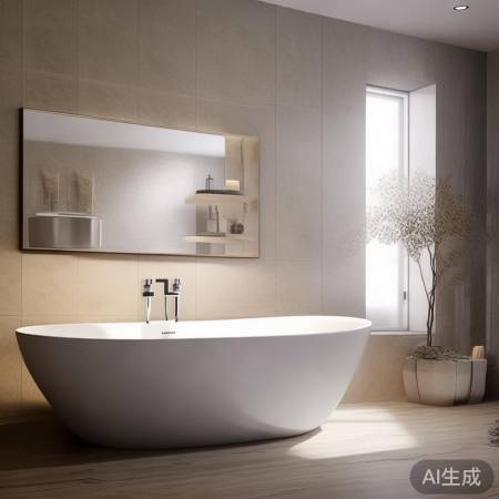 Ariston热水器E3，速热