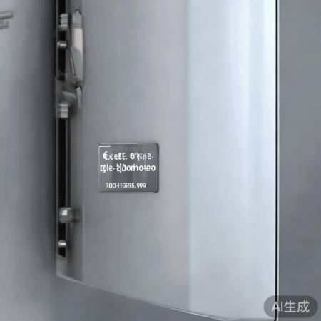 全国壁挂炉报修热线