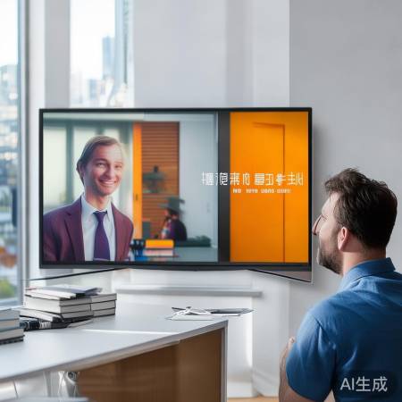 正品售后有保障，假货售后无门