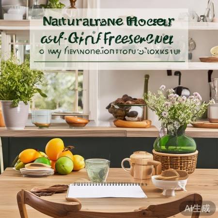 分享结束，期待互动！