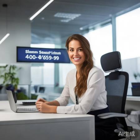 “太阳雨售后热线：400186