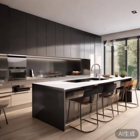 得意牌灶节能省燃费