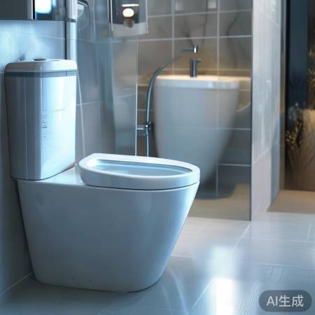 智能马桶，还需注意细节