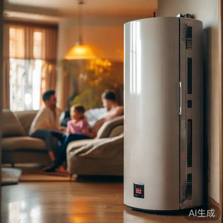 长春壁挂炉取暖佳