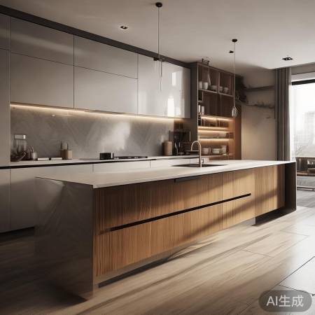 消毒前检查衣物，冷却后取出