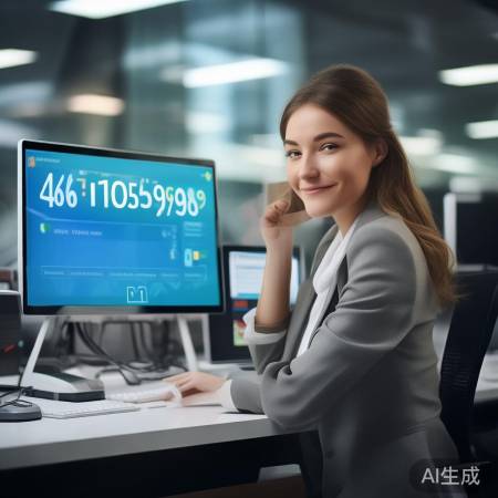 普森灶具客服热线：400186