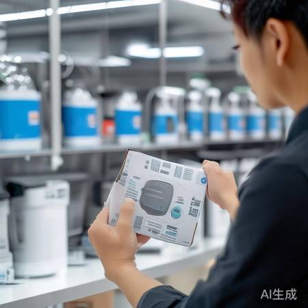 选购电热水器清洗机,谨防假冒伪