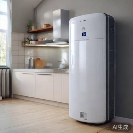 热水器选品牌，看口碑质量