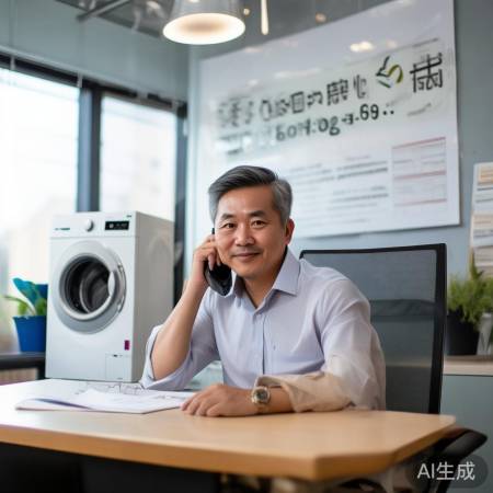 帅丰洗碗机售后热线400186