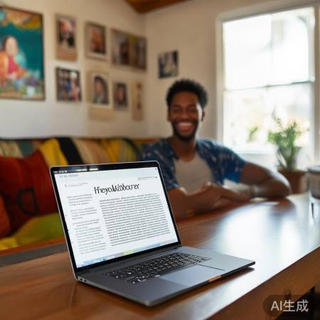 文章结束，期待分享