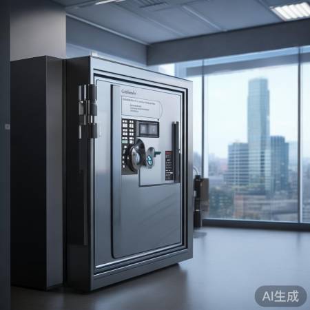 艾斐堡保险柜客服电话