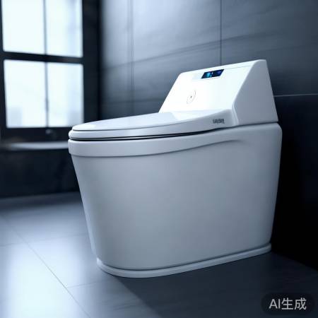 “松下智能马桶，紧急售后400