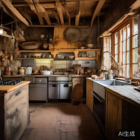 “宁德热水器选购指南”