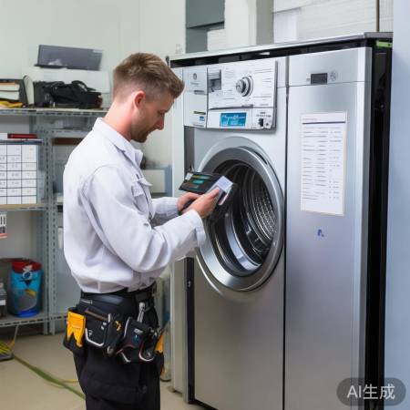 防盗门维修服务标准全解析