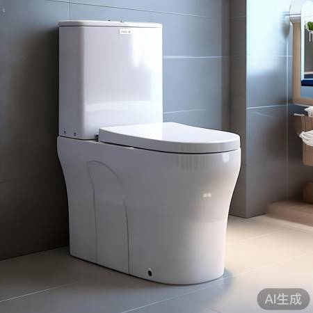 松下洁乐马桶盖，小米同款升级版