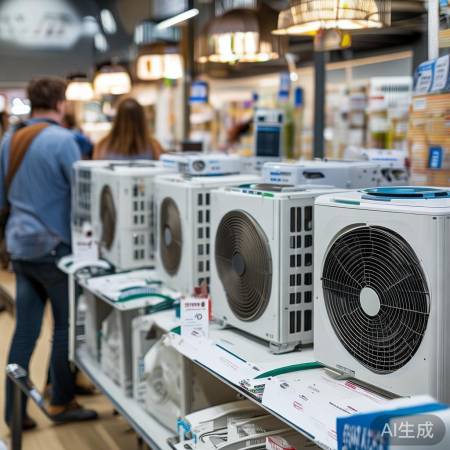 空气能采暖机，价格参考，市场为