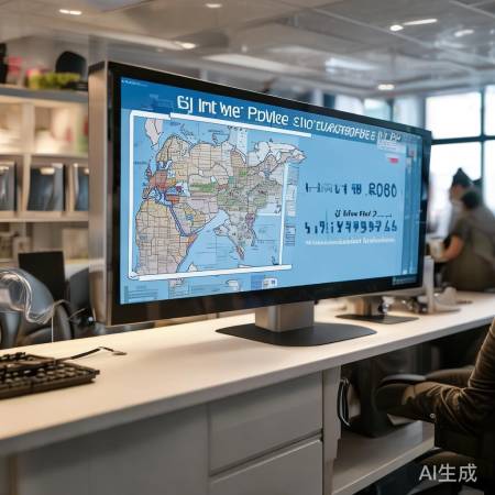 全国维修点咨询热线:40018