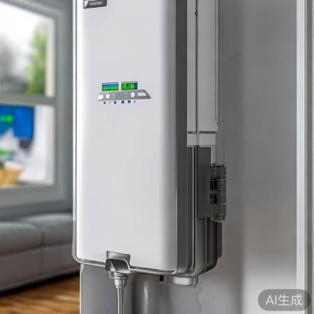 空气能热水器，节能方便，需专业