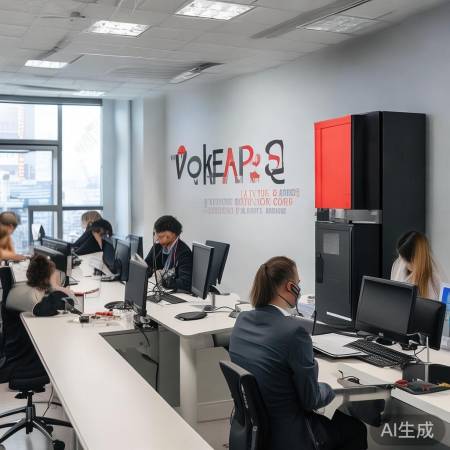 沃克拉售后热线:4001865