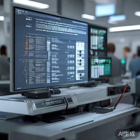 力卓指纹锁故障排查热线