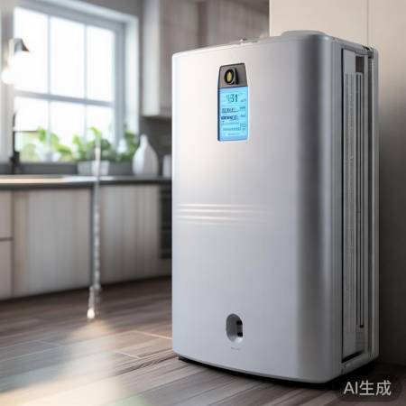 单相热水器功率略低，大功率满足